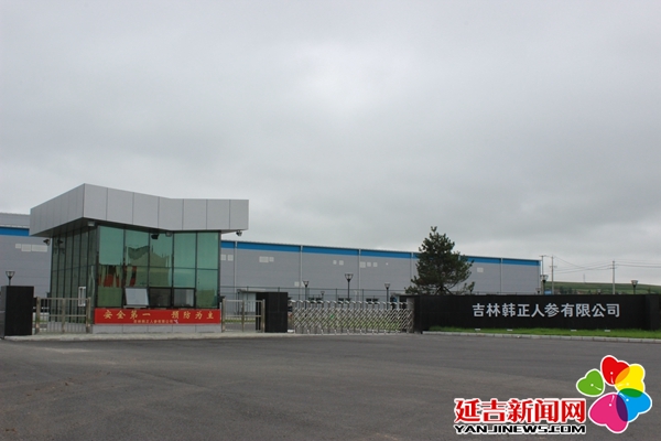 延吉市上榜！2019年全國縣域經濟百強發佈