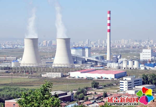 延吉市上榜！2019年全國縣域經濟百強發佈
