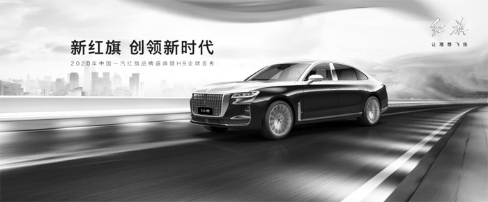 圖片默認標題_fororder_jldw2001100801