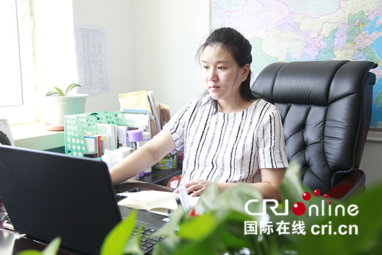 04【吉林】【原創】【CRI看吉林（標題）】【圖説吉林】【文體時尚（圖）】【關東黑土（長春）】【移動版（圖）】慶祝改革開放40週年系列報道（吉林篇）之八：吉林籍運動員宮金傑為中國首奪奧運自行車金牌