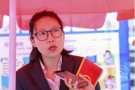 “2018年吉林省網絡安全宣傳周”邀您開啟別樣安全之旅!第四站：網絡安全保證支付環境安全