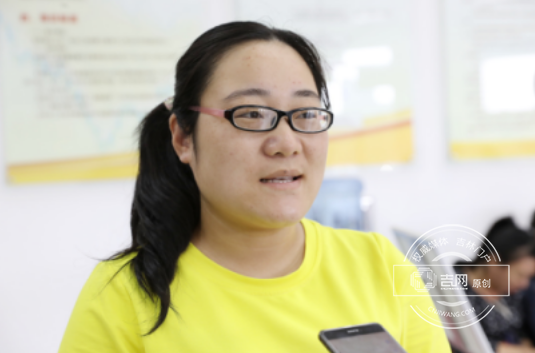2018年吉林省網絡安全宣傳周第六站：網絡安全提升全社會保護意識
