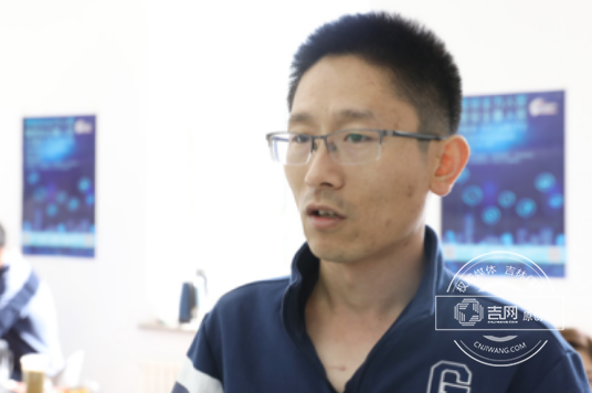 2018年吉林省網絡安全宣傳周第六站：網絡安全提升全社會保護意識