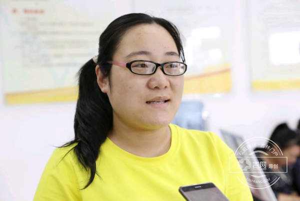 “2018年吉林省網絡安全宣傳周”活動綜述