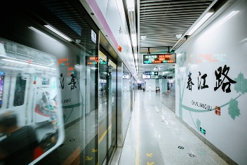 已過審 ）全面小康·雨花答卷|老舊小區提質 幸福在家門口“升級”