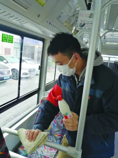 （要聞 三吳大地南京 移動版）南京交通多措並舉保障返程客流安全出行