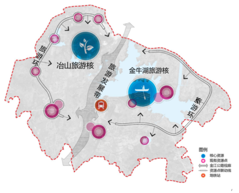 急稿（房産頁面 樓盤速遞列表 三吳大地南京 移動版） 地鐵掀起城市繁華發展新篇章