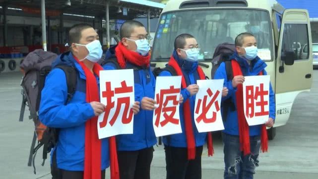 （創新江蘇列表 三吳大地南京 移動版）十個字解讀江蘇醫療戰“疫” 的成績單