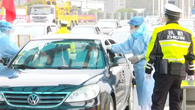 （創新江蘇列表 三吳大地南京 移動版）十個字解讀江蘇醫療戰“疫” 的成績單