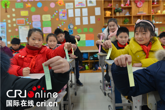 （供稿 教育圖文 CHINANEWS帶圖列表 移動版）蘇州南環實驗小學舉辦“放飛夢想”活動