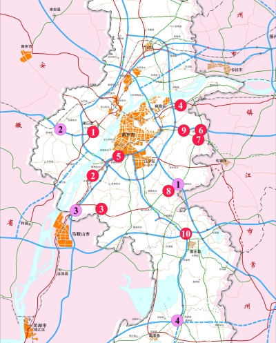 鐵路出行做好防護 平安出行過大年