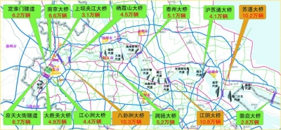 鐵路出行做好防護 平安出行過大年