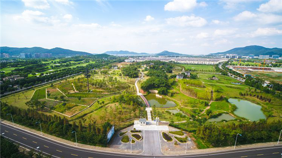 已過審（供稿 旅遊列表 三吳大地蘇州 移動版）蘇州太湖國家旅遊度假區發出春遊邀請