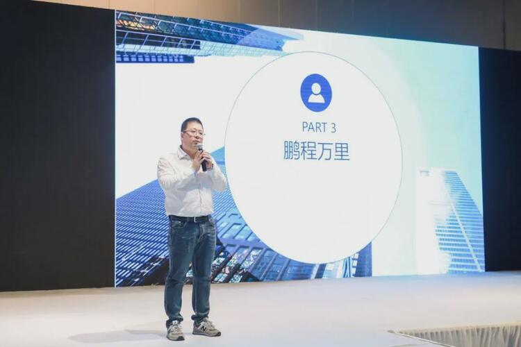 延續精彩，盡情綻放！直擊2021上海國際校服展精彩瞬間