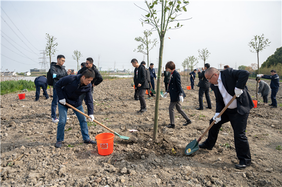 蘇州工業園區污泥處置及資源化利用項目一期工程迎來投産十週年_fororder_圖片2_副本