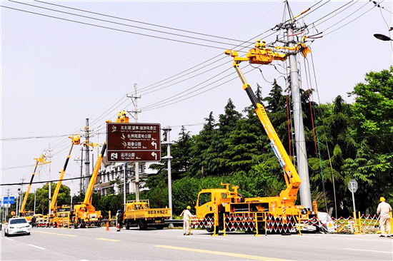 2021年“五一”期間蘇州電網運行平穩_fororder_圖片16