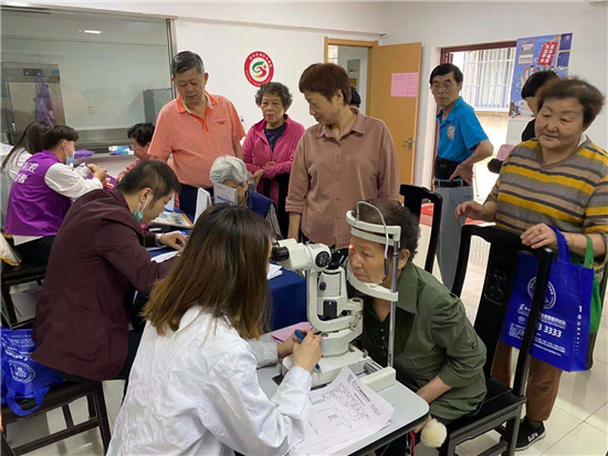 蘇州市姑蘇區滄浪街道圍繞“三大主題”踐行學習實效_fororder_7