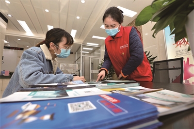 （要聞 三吳大地徐州 移動版）國網徐州供電公司推行黨建網格化管理