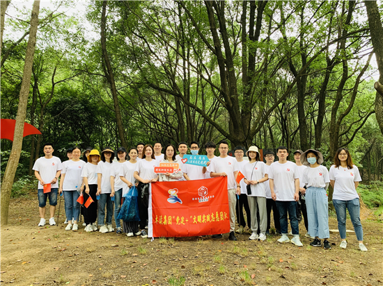 蘇州吳中木瀆集團做足“黨建＋”文章激發集體活力_fororder_圖片7_副本