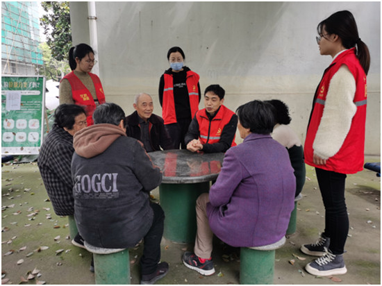 無錫空港經開區聚焦居民“微需求”辦好民生“微項目”_fororder_圖片8