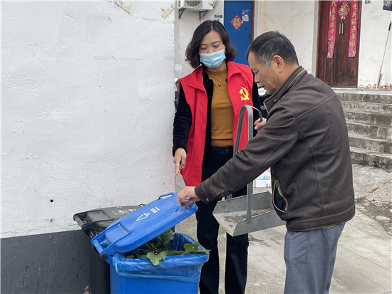 蘇州相城太平街道黨建引領助推垃圾分類取得實效_fororder_圖片7_副本