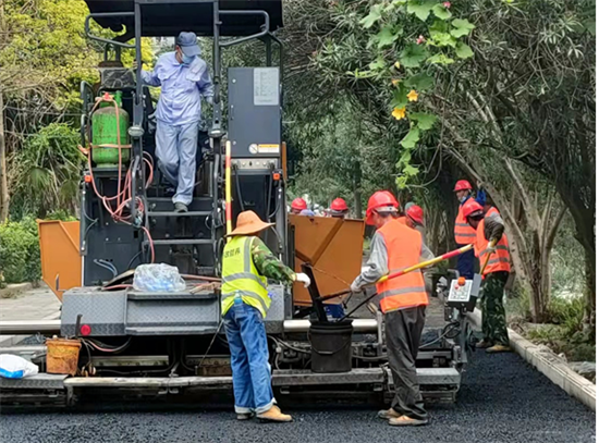 南通崇川和平橋街道：聚焦“學悟行”推動黨史學習教育見行見效_fororder_圖片3