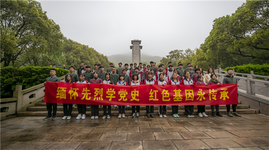 蘇州張家港打造“匠心”黨建品牌 積蓄職教發展動能_fororder_圖片10_副本