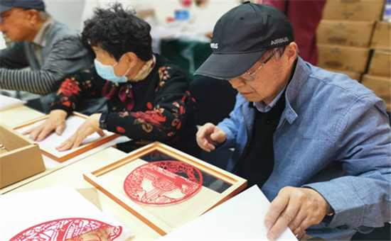 蘇州工業園區黨史學習教育別樣“紅”_fororder_圖片10