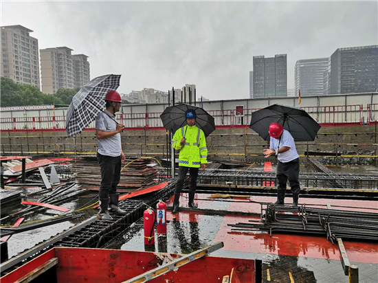 （B 金融列表 三吳大地蘇州 移動版）郵儲銀行蘇州市分行多措並舉全力保障安全生産工作