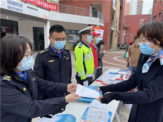 蘇州市相城度假區（陽澄湖鎮）開展防災減災專項行動_fororder_13