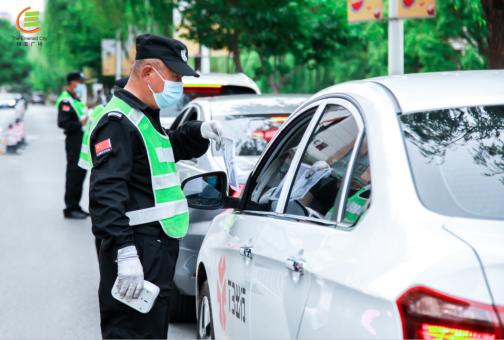 匯寶集團蘇州營運總經理管璽：堅持長期主義 開啟商業運營新征程