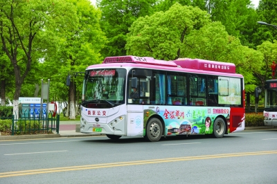 茉莉花鄉探索“都市田園”型全域旅遊