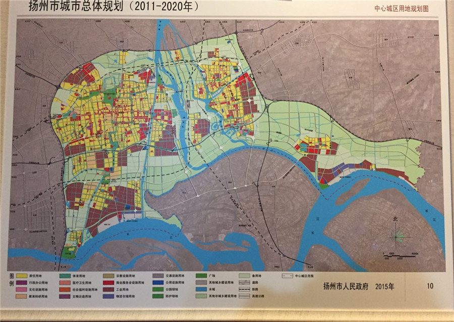 圖片默認標題_fororder_12_副本