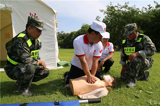 海安市軍地聯合推進“大應急”體系建設_fororder_new-add-image