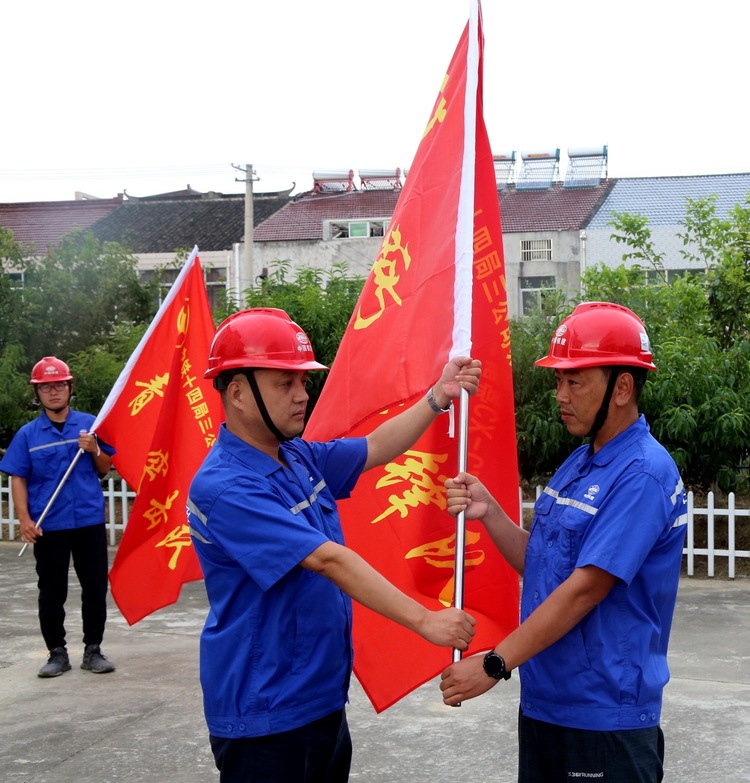 （有修改）（B 科技列表 移動版）蘇錫常南部高速公路常州段錫溧漕河改線特大橋左幅貫通