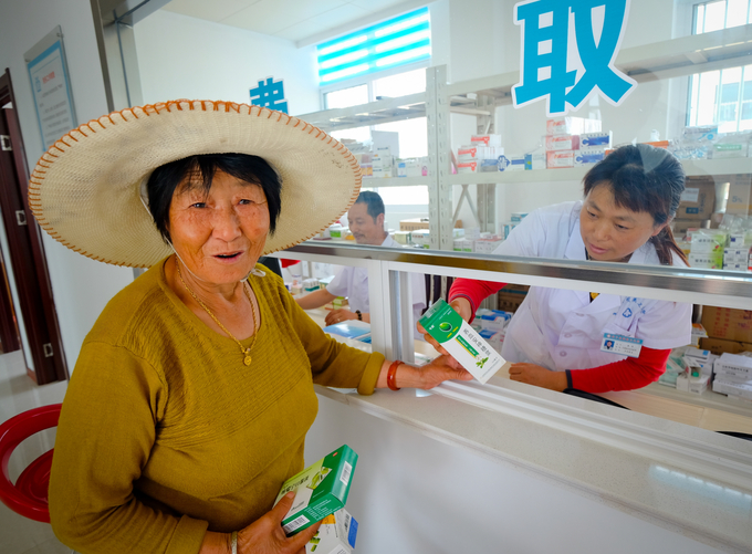 江蘇這十年：厚植幸福底色 共享高品質生活