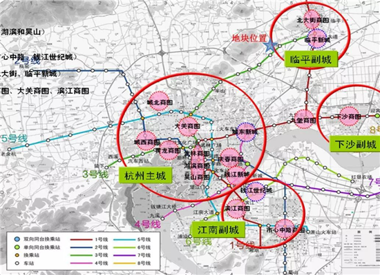 （供稿 房産頁面 新聞速遞列表 移動版）蘇寧落子杭州余杭 引領全場景消費模式