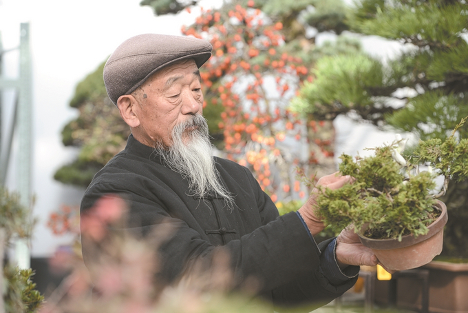 南通：奮進新時代，打造重要增長極