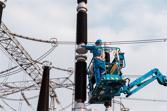 蘇州常熟變電站改擴建工程順利投運_fororder_圖片2