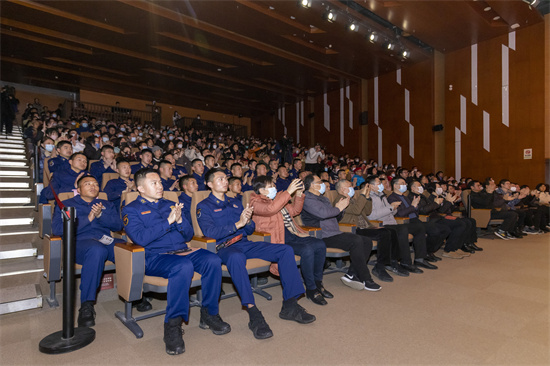 建鄴區文化館“信仰的力量”《黃河大合唱》專場音樂會圓滿落幕_fororder_微信圖片_202302211024291