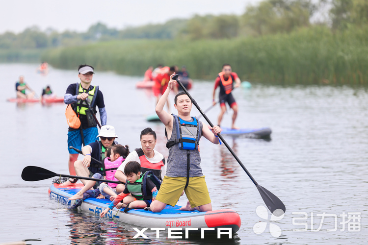 江蘇蘇州：繽紛文旅 為旖旎太湖添色增香