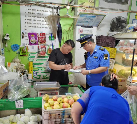 南京市秦淮區朝天宮街道紮實推進道路街巷環境綜合整治_fororder_圖片1