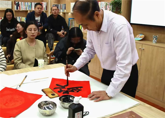 泰州海陵城中街道工會開展慶“五一”系列活動_fororder_圖片9