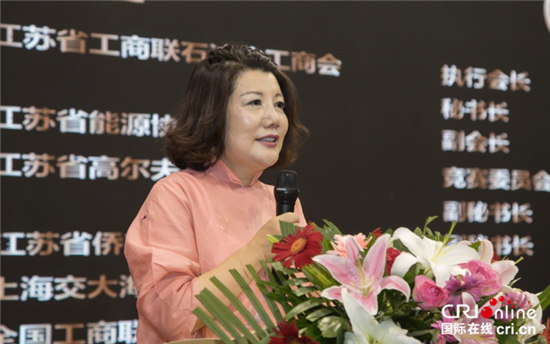 （原創 教育列表 三吳大地南京 移動版）重走杜威路—美國中學生來南京感知中國文化