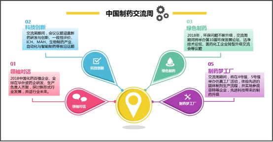 圖片默認標題_fororder_4