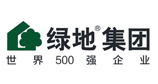 （供稿 房産頁面 樓盤速遞列表 移動版）南京河西南“海珀係”豪宅預計2018年內加推