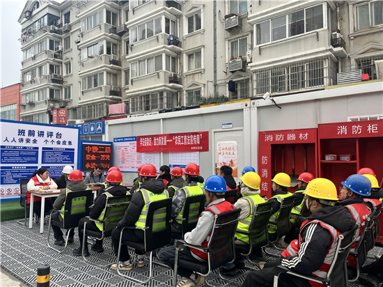 無錫市濱湖區開展第十九屆“農民工學法活動周”活動集錦_fororder_圖片22