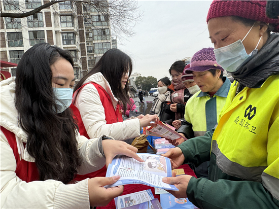 無錫市濱湖區開展第十九屆“農民工學法活動周”活動集錦_fororder_圖片23