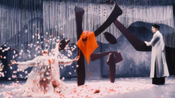 文學之都碰一碰音樂之城？2025“中國南京周”這波文旅創新太會了