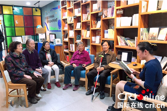 (供稿 金融列表 三吳大地南京 移動版)恒豐銀行南通分行開展走進社區活動 (供稿 金融列表 三吳大地南京 移動版)恒豐銀行南通分行開展走進社區活動
